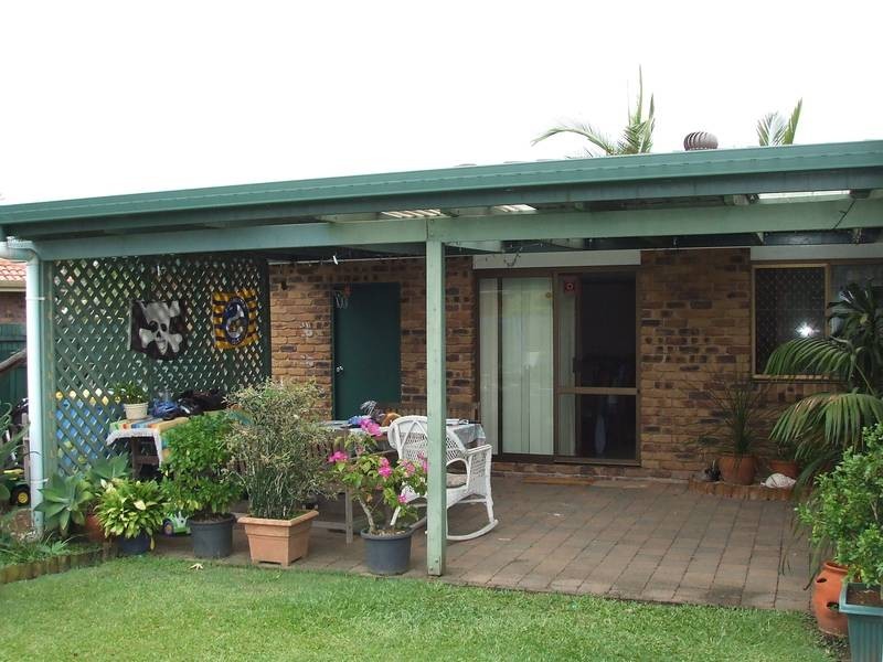 26 Catherine Crescent, Ballina NSW 2478