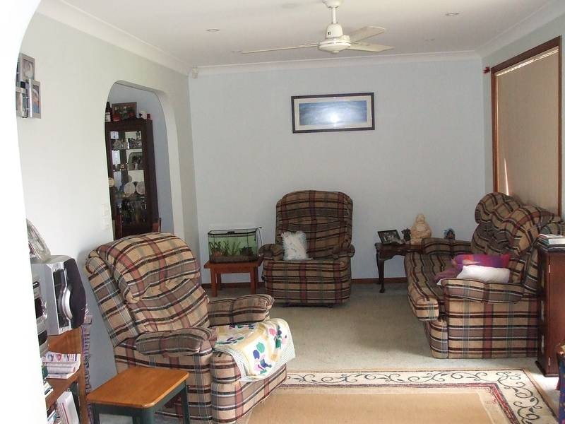 26 Catherine Crescent, Ballina NSW 2478