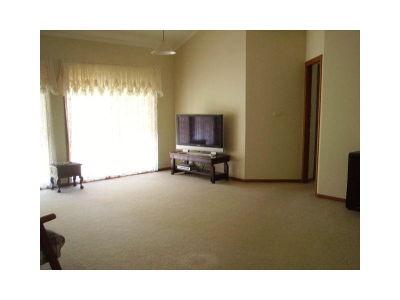 892 Pimlico Road, Pimlico NSW 2478