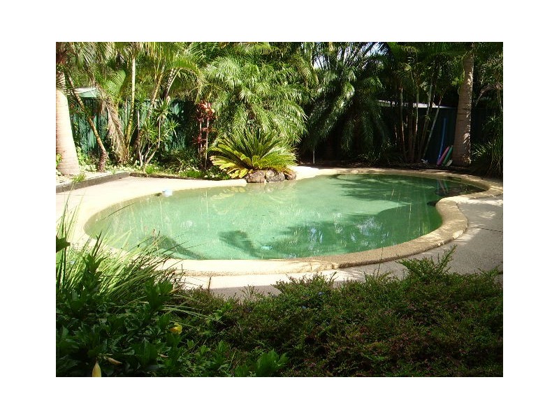 892 Pimlico Road, Pimlico NSW 2478