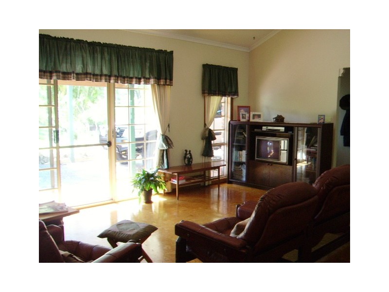 892 Pimlico Road, Pimlico NSW 2478