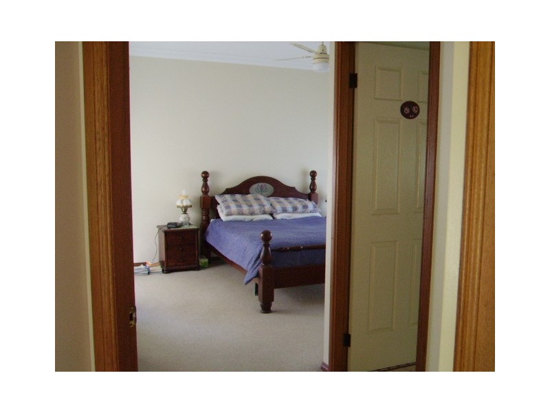 892 Pimlico Road, Pimlico NSW 2478