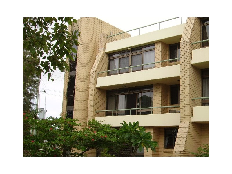 12/19 Namitjira Place, Ballina NSW 2478