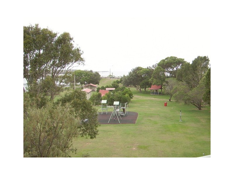 12/19 Namitjira Place, Ballina NSW 2478