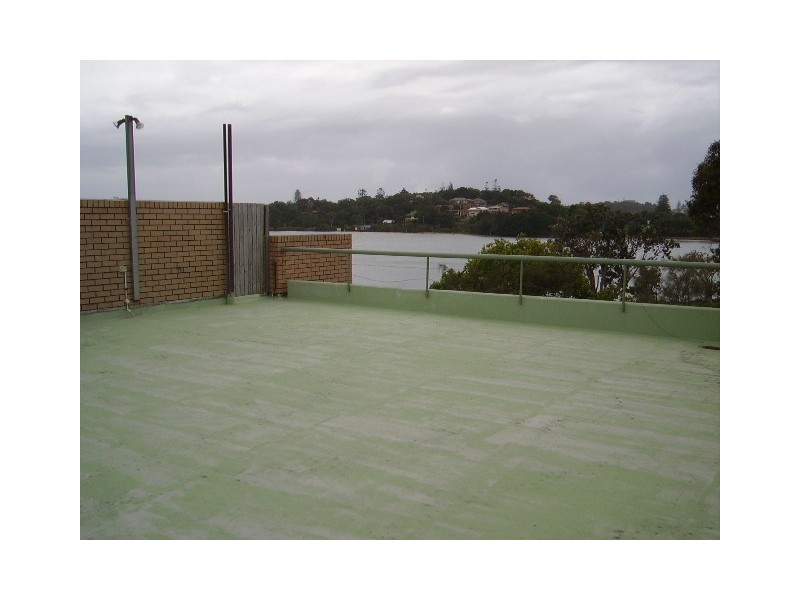 12/19 Namitjira Place, Ballina NSW 2478