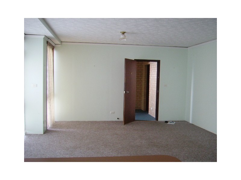 12/19 Namitjira Place, Ballina NSW 2478