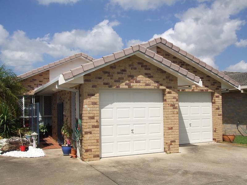 2/5 Elle Place, Ballina NSW 2478