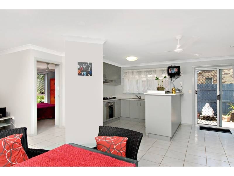 2/5 Elle Place, Ballina NSW 2478