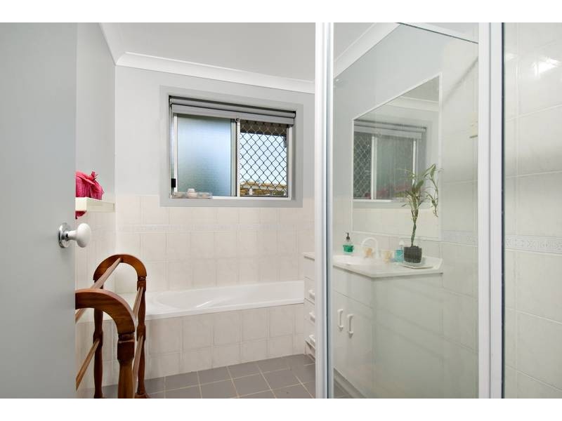 2/5 Elle Place, Ballina NSW 2478