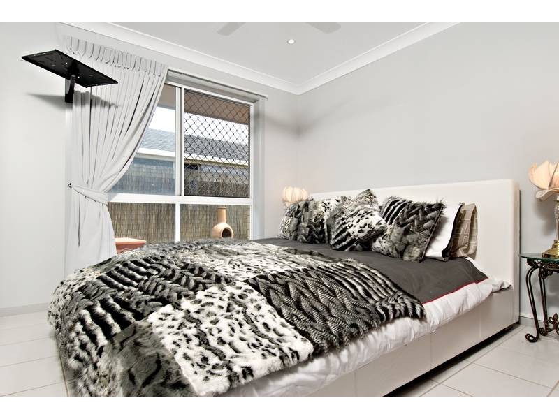 2/5 Elle Place, Ballina NSW 2478