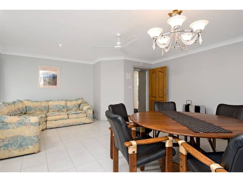 2/5 Elle Place, Ballina NSW 2478