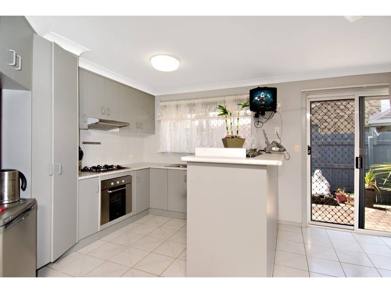 2/5 Elle Place, Ballina NSW 2478