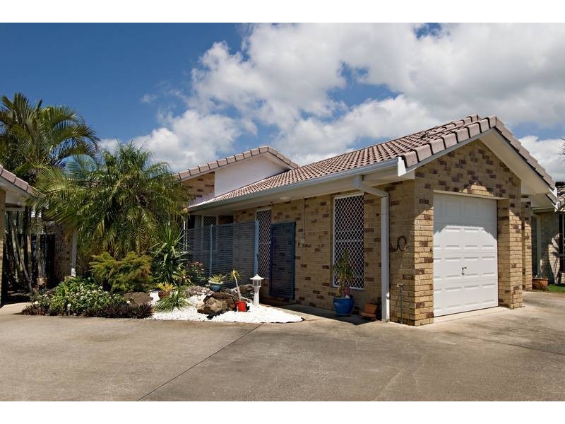 2/5 Elle Place, Ballina NSW 2478