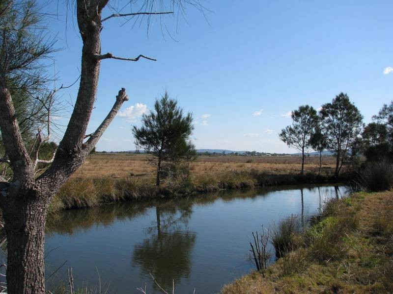 718 Northbank Road, Yamba NSW 2464