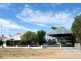 110 Cypress Road Pine Hill, Narrandera NSW 2700