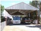 110 Cypress Road Pine Hill, Narrandera NSW 2700