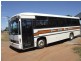 110 Cypress Road Pine Hill, Narrandera NSW 2700