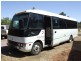 110 Cypress Road Pine Hill, Narrandera NSW 2700