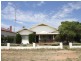 110 Cypress Road Pine Hill, Narrandera NSW 2700