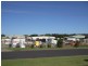 Lot 27 & 29,  Piper Drive, Ballina NSW 2478