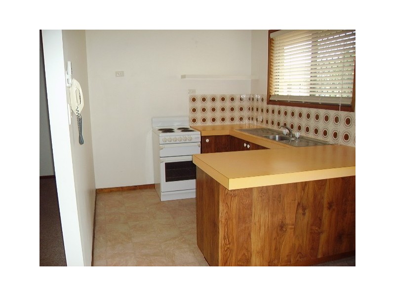 3/24 Anderson Street, East Ballina NSW 2478