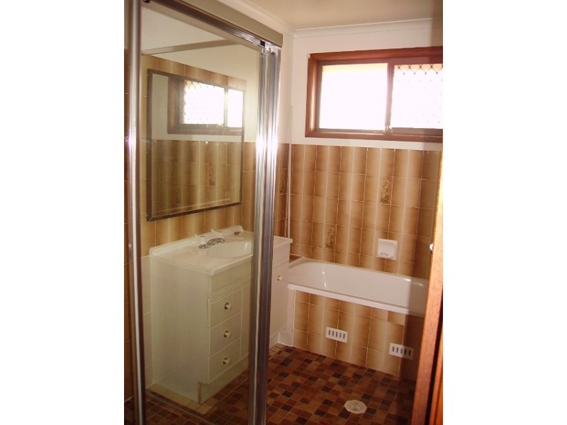 3/24 Anderson Street, East Ballina NSW 2478