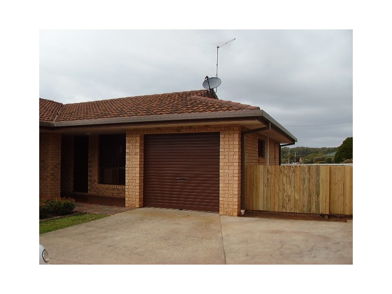 3/24 Anderson Street, East Ballina NSW 2478