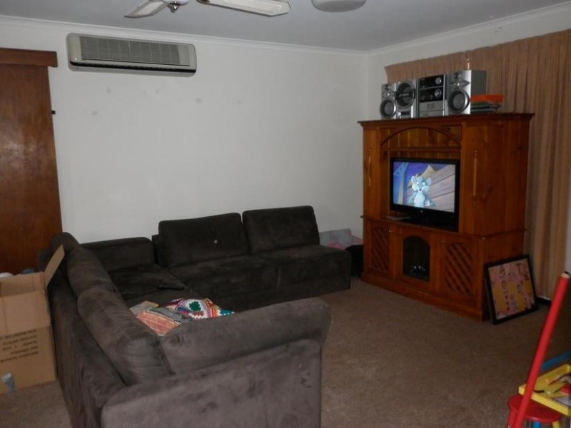 3/24 Anderson Street, East Ballina NSW 2478