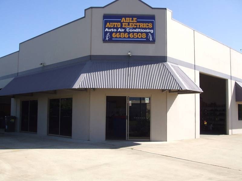 1/6 Piper Drive, Ballina NSW 2478