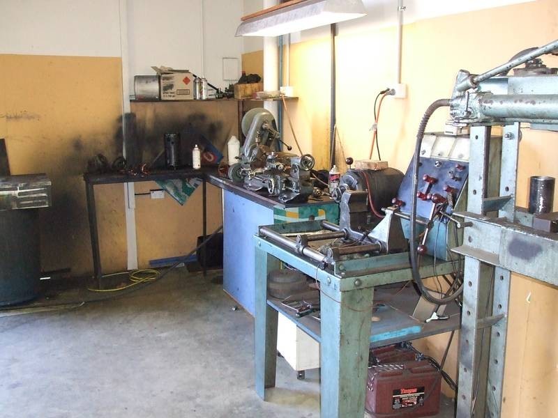 1/6 Piper Drive, Ballina NSW 2478