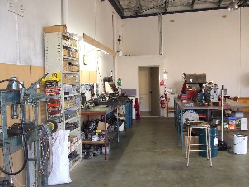 1/6 Piper Drive, Ballina NSW 2478