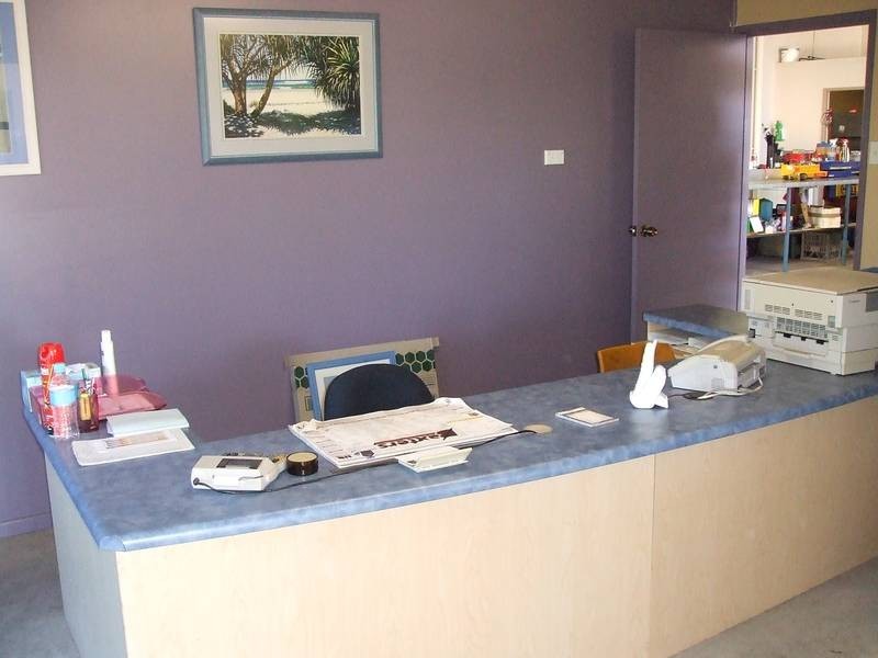 1/6 Piper Drive, Ballina NSW 2478