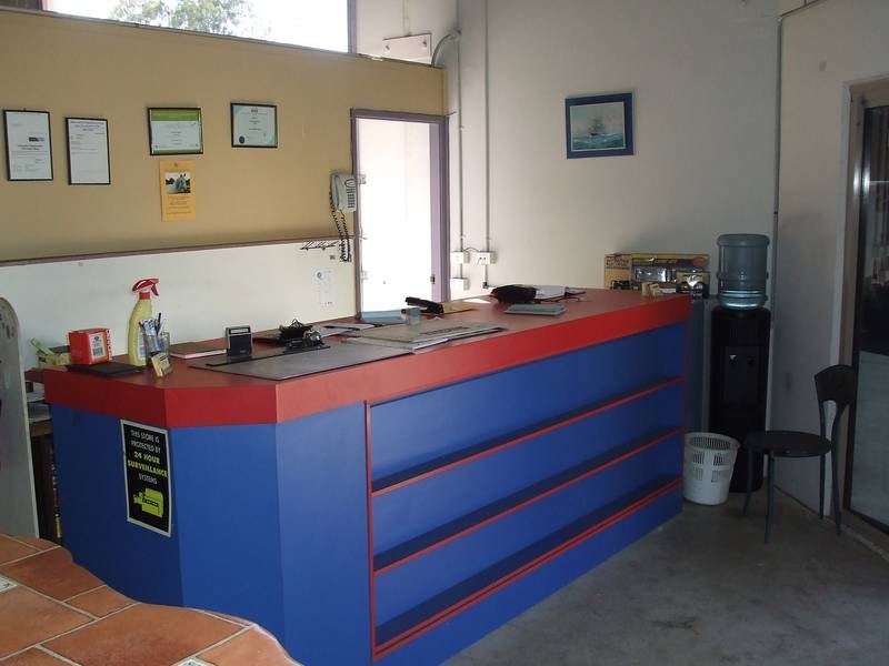 1/6 Piper Drive, Ballina NSW 2478