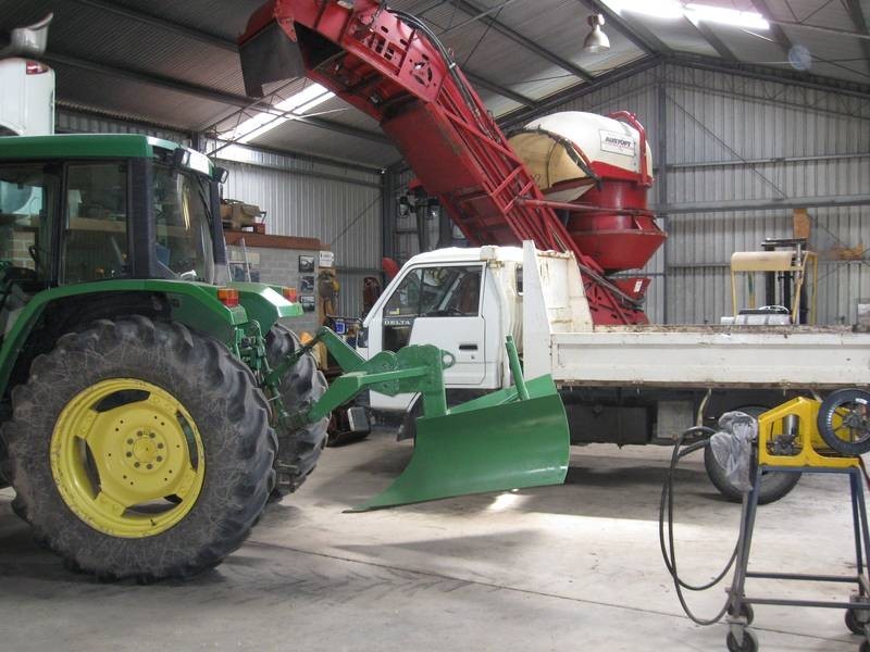 43 Bath Street, Wardell NSW 2477