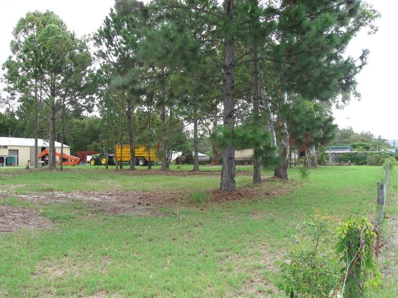 43 Bath Street, Wardell NSW 2477