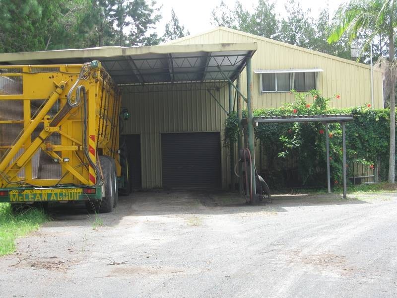 43 Bath Street, Wardell NSW 2477