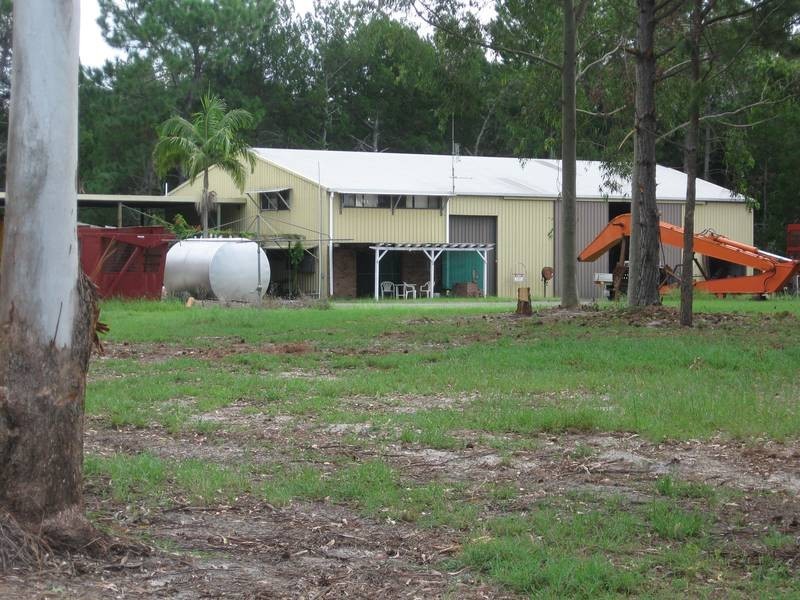 43 Bath Street, Wardell NSW 2477