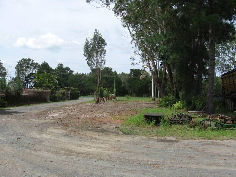 43 Bath Street, Wardell NSW 2477