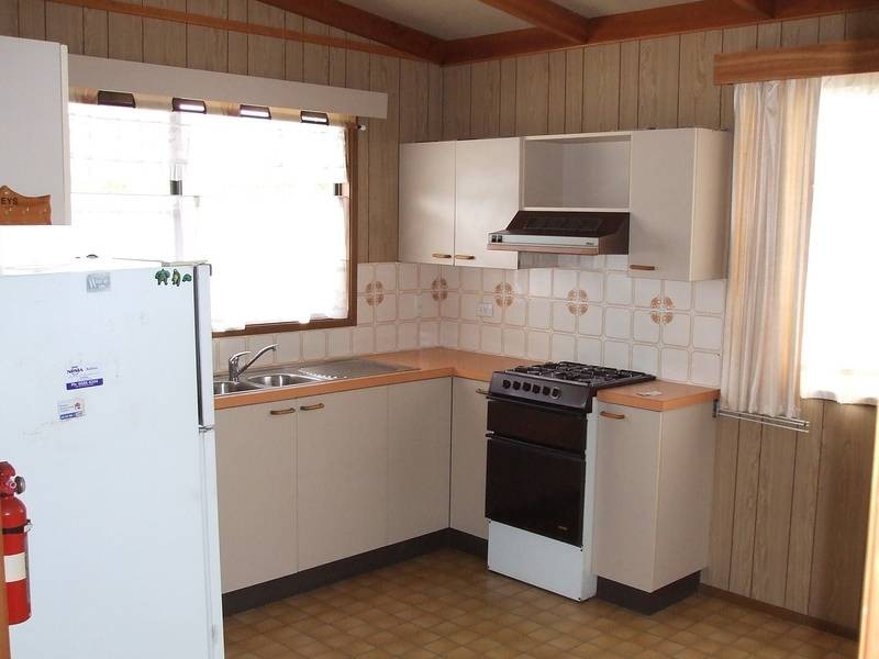 site 59 Southern Cross Village, Ballina NSW 2478