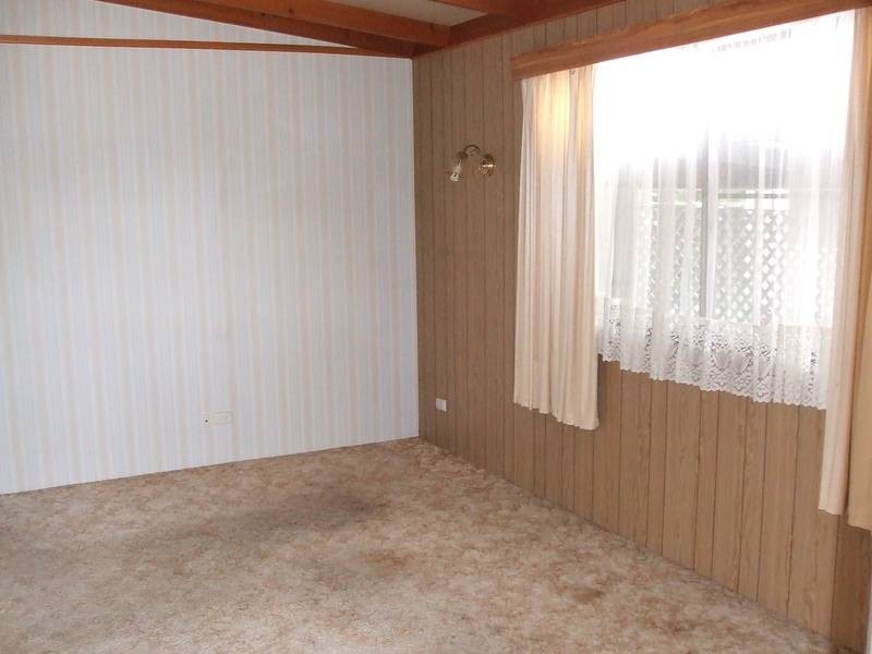 site 59 Southern Cross Village, Ballina NSW 2478