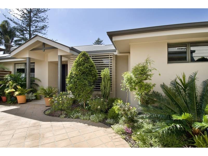 3/17 Ross Street, Ballina NSW 2478