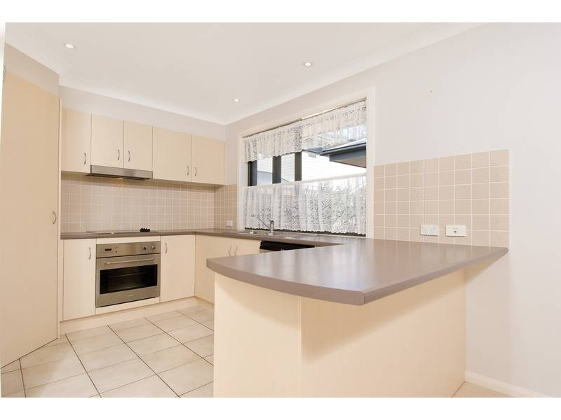 3/17 Ross Street, Ballina NSW 2478