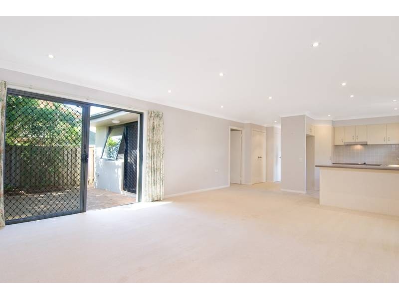 3/17 Ross Street, Ballina NSW 2478