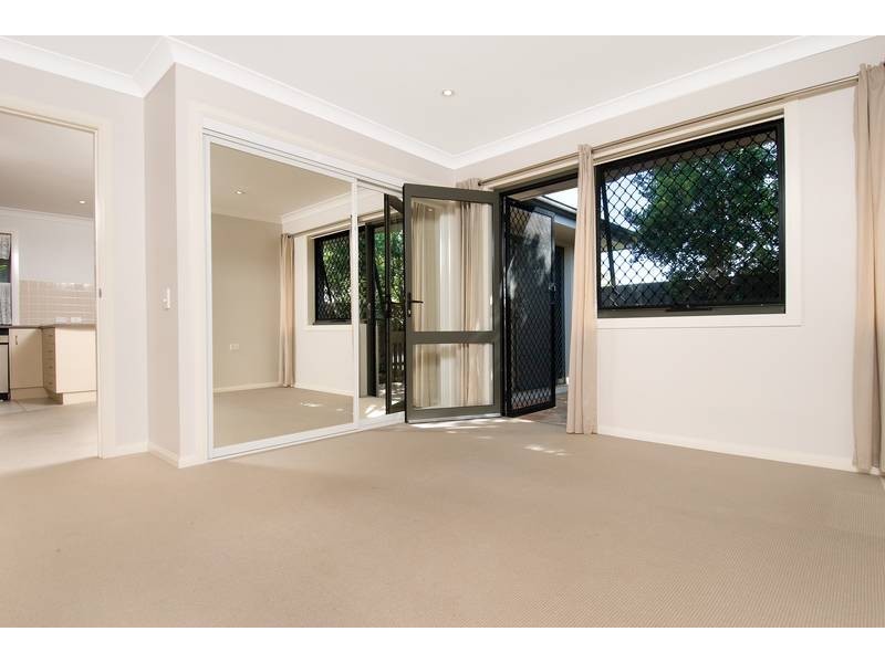 3/17 Ross Street, Ballina NSW 2478