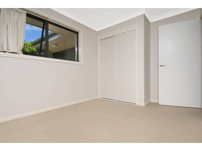 3/17 Ross Street, Ballina NSW 2478