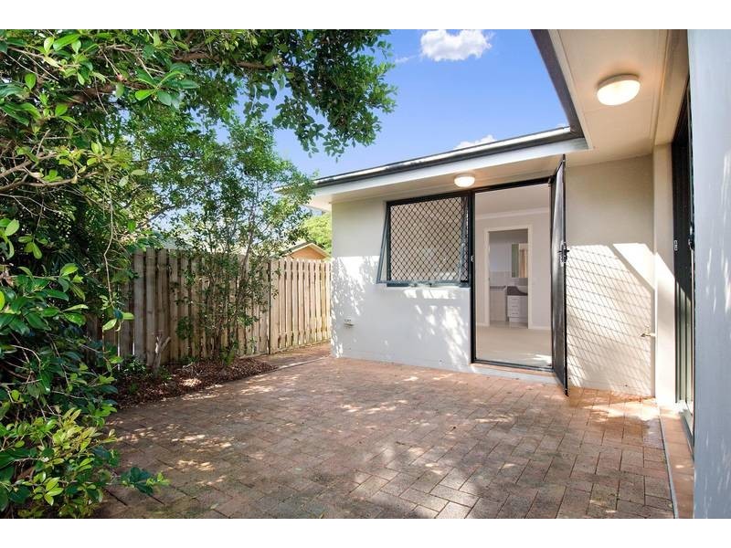 3/17 Ross Street, Ballina NSW 2478