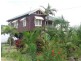 540 Pimlico Road, Pimlico NSW 2478