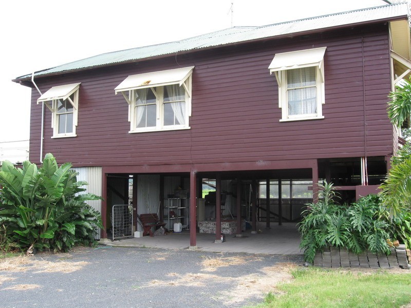 540 Pimlico Road, Pimlico NSW 2478