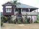 540 Pimlico Road, Pimlico NSW 2478