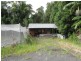 540 Pimlico Road, Pimlico NSW 2478